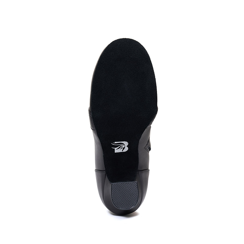 Roxie Bouge Moi Dance Boot