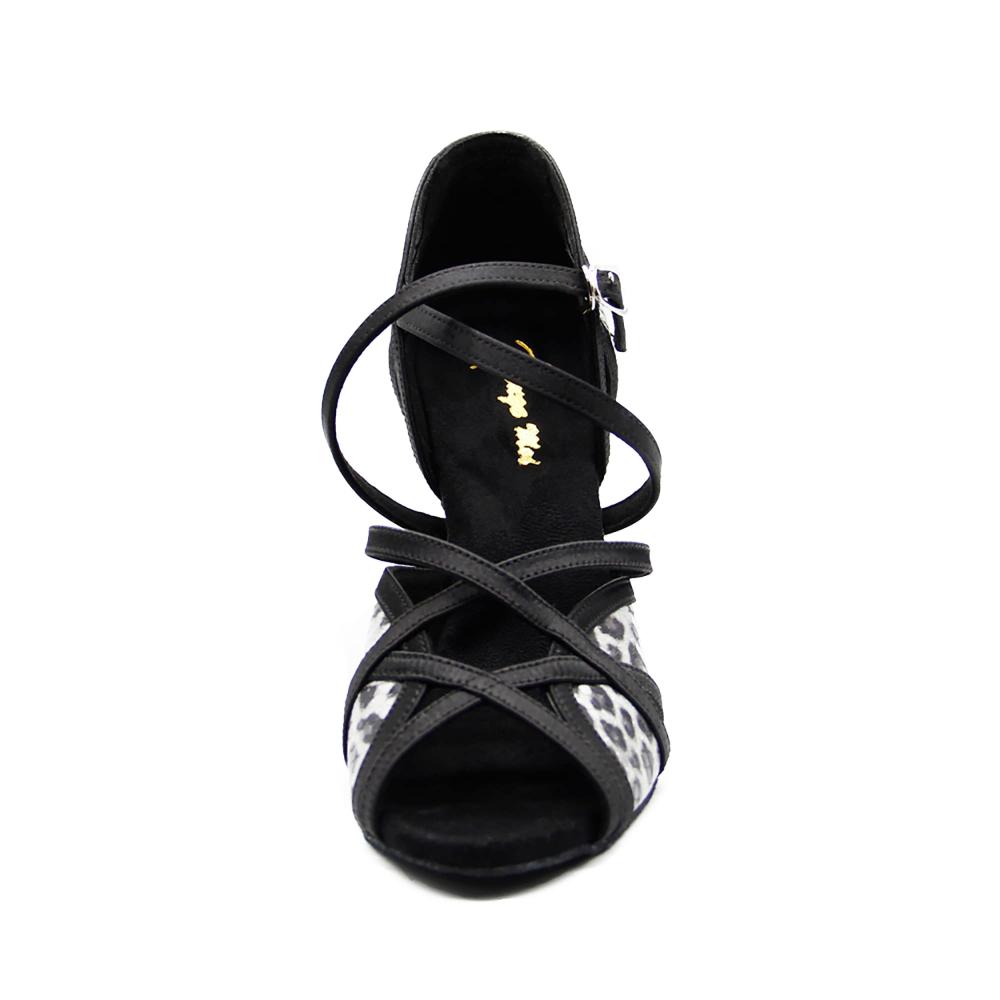 Bouge_Moi_black_leopard_salsa_dance_shoes